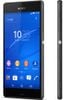 Sony Xperia Z3 L55T
