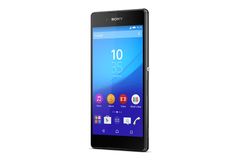  Sony Xperia Z3 Plus Dual E6533 