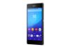 Sony Xperia Z3 Plus Dual E6533