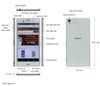 Sony XperiaZ3