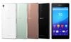 Sony Xperia Z4 Sov31