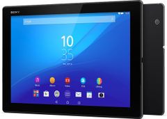  Sony Xperia Z4 Tablet Sot31 