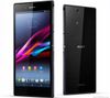 Sony Xperia Z4 Ultra