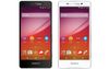 Sony Xperia Z4