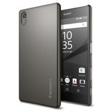  Sony Xperia Z5 Compact 