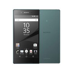  Thay Màn Hình Sony Xperia Z5 Dual 