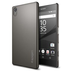  Sony Xperia Z5 