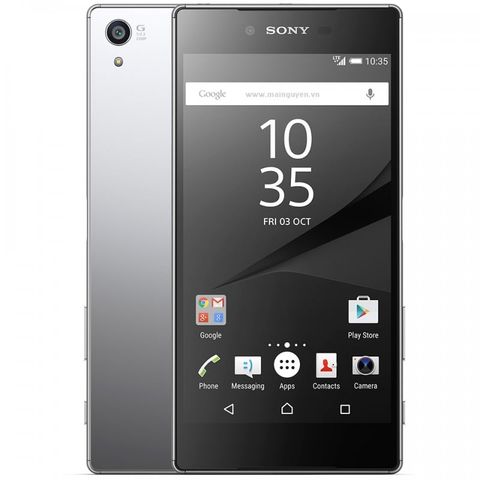 Sony Xperia Z5 Premium Dual E6883