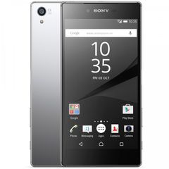  Sony Xperia Z5 Premium Dual E6883 