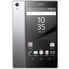 Sony Xperia Z5 Premium Dual E6883