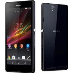  Sony Xperia Z C6602 