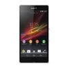 Sony Xperia Z C6603