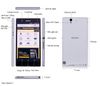 Sony Xperia Z