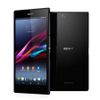 Sony Xperia Z Ultra C6803