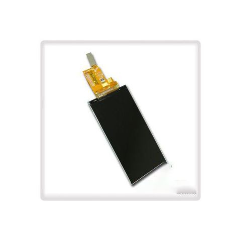 Màn hình LCD Sony C1904, C1905, C2004, C2005, Xperia M