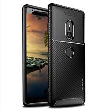 Sony Xz3 Premium sonyxz3