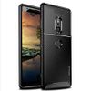 Sony Xz3 Premium sonyxz3