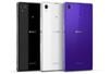Sony Xperia Z1 C6903