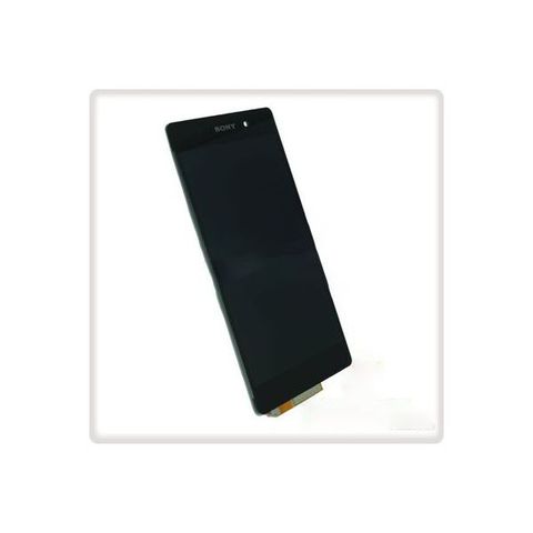 Màn hình LCD Sony Xperia Z2 Full
