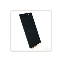  Màn hình LCD Sony Xperia Z2 Full 