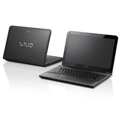  Sony Vaio Sve14126Cvb 