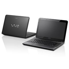  Sony Vaio Sve11125Cvb E1 