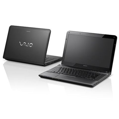 Sony Vaio Sve14122Cvb E1