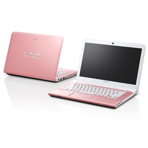 Sony Vaio Sve14122Cvp E1