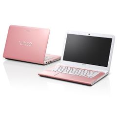  Sony Vaio Sve14122Cvp E1 