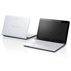  Sony Vaio Sve15126Cvb 