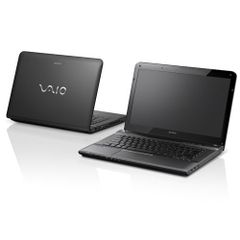  Sony Vaio Sve15136Cvb E1 