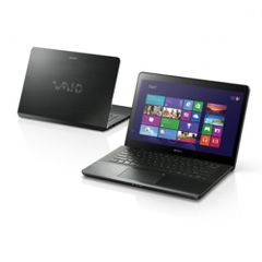  Sony Vaio Svf1421Esgb E1 