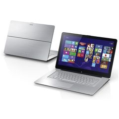  Sony Vaio Fit 14A Svf-14N26Sg 