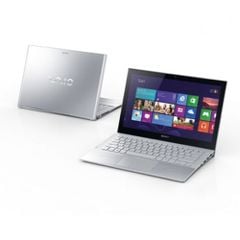  Sony Vaio Svp11216Sgs E1 