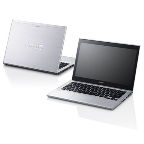 Sony Vaio Sve11135Cvp E1