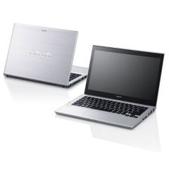  Sony Vaio Sve11135Cvp E1 