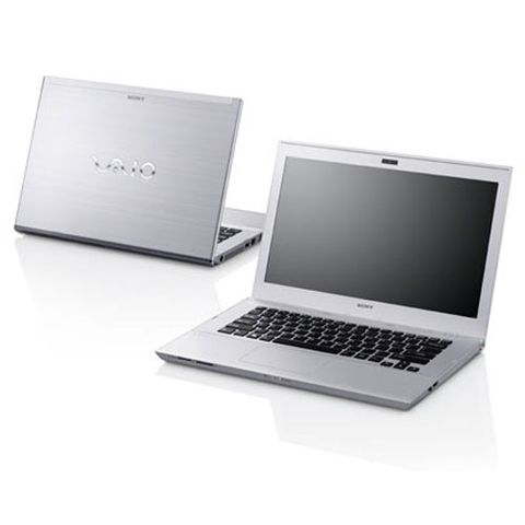 Sony Vaio Svt14115Cvs E1