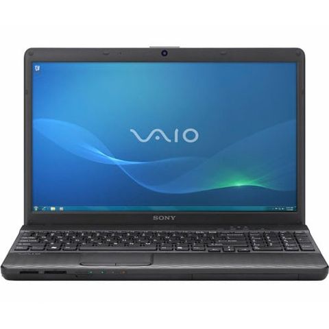Sony Vaio Sve14112Egb E1
