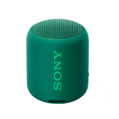  LOA SONY SRS-XB12 EXTRA BASS - GREEN 