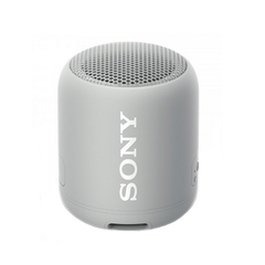  LOA SONY SRS-XB12 EXTRA BASS - GRAY 