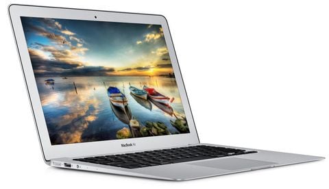 Laptop Macbook Air 2013 13″ MD760