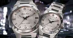  Đồng hồ Mathey Tissot của nước nào, ưu điểm và dòng sản phẩm nổi bật 