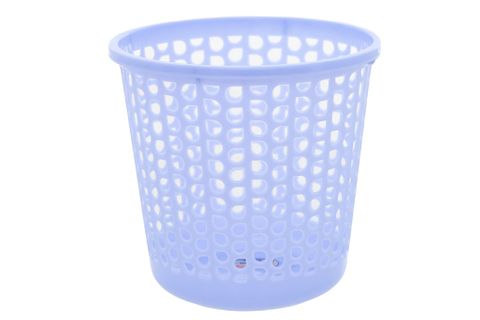 Sọt nhựa Duy Tân 20.6 x 19.5 cm