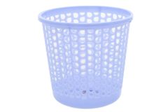  Sọt nhựa Duy Tân 20.6 x 19.5 cm 