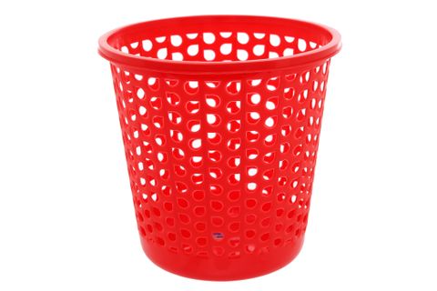 Sọt nhựa Duy Tân 25.5 x 25 cm