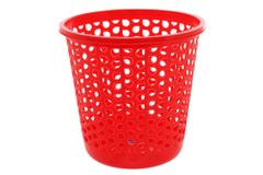  Sọt nhựa Duy Tân 25.5 x 25 cm 