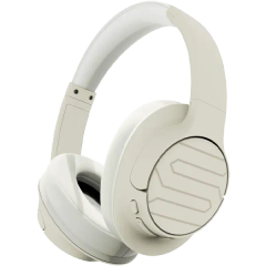  Tai nghe Bluetooth chụp tai Soul Ultra Dynamic 2 