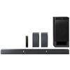 Android Tivi Sony 4K 55 inch KD-55X80AJ