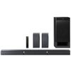Android Tivi Sony 4K 50 inch XR-50X90J