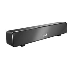  Loa Soundbar Genius 100 (6W) 